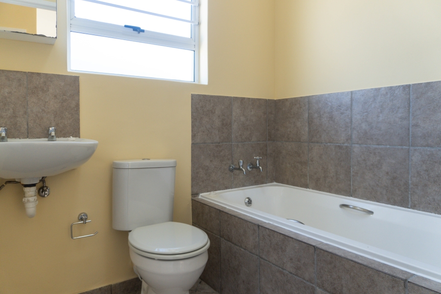 2 Bedroom Property for Sale in Sunset Glen Western Cape